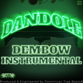 Dandole (Dembow Instrumental)