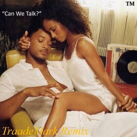 Can We Talk (Jersey Club) (Re-release) | Boomplay Music