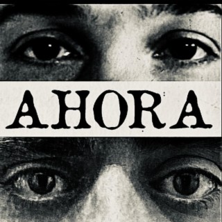 AHORA