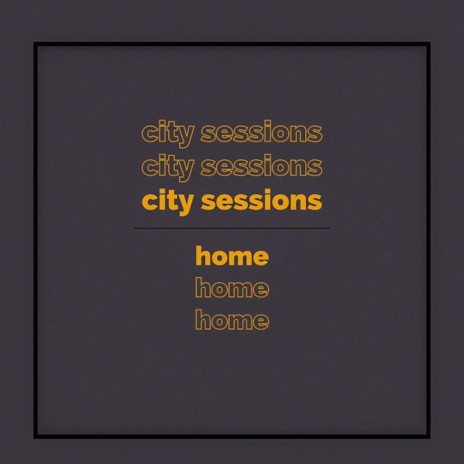 Home | Boomplay Music