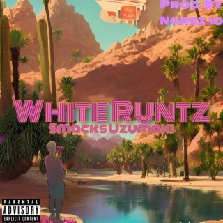 White Runtz