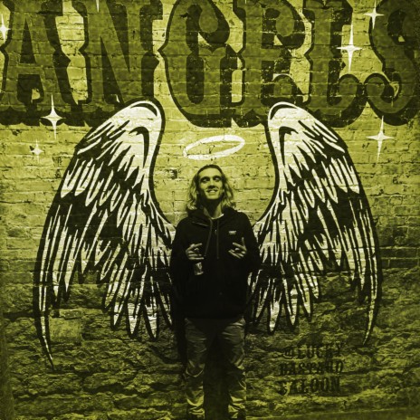 Angel Numbers | Boomplay Music