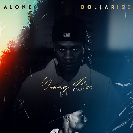 Dollarise | Boomplay Music