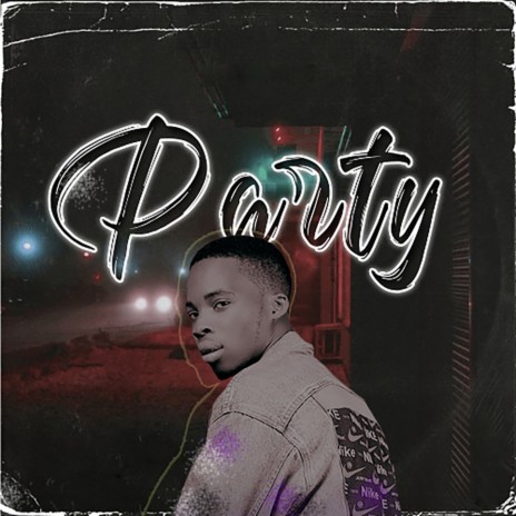 Party | Boomplay Music