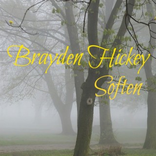 Brayden Hickey