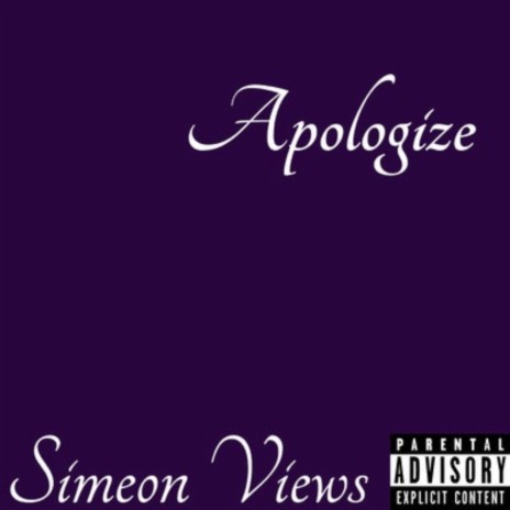 Apologize | Boomplay Music