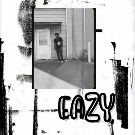 EAZY | Boomplay Music