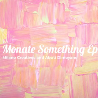 Milano Creatives and Abuti Dimoyane