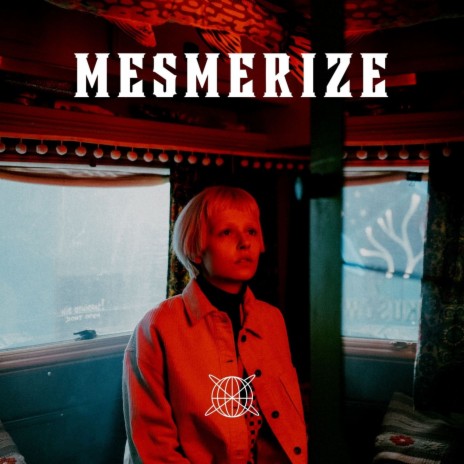 Mesmerize | Boomplay Music