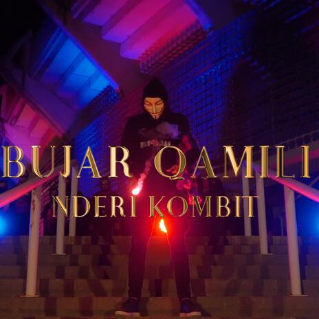 Bujar Qamili (Vllaznia Jone) | Boomplay Music