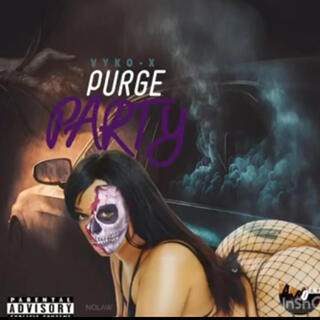 Purge Party