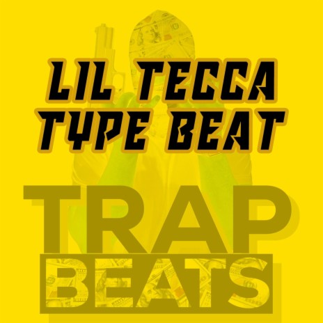Lil Tecca | Boomplay Music