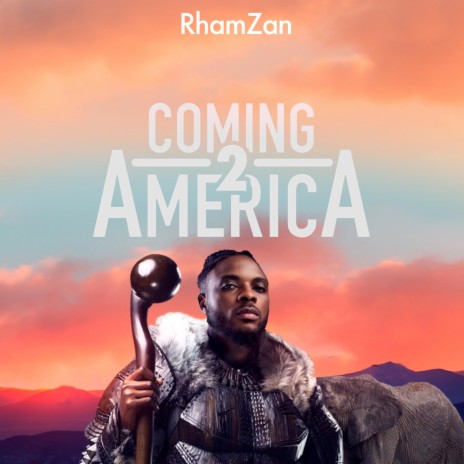 Coming 2 America | Boomplay Music