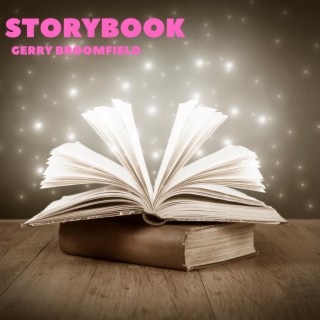 Story Book