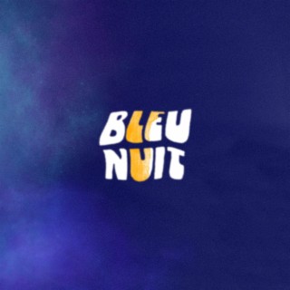 Bleu Nuit