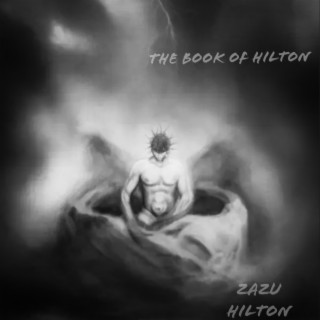 The Book of Hilton