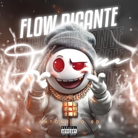 flow picante | Boomplay Music