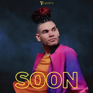 soon lyrics | Boomplay Music