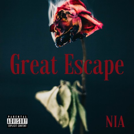 Great Escape | Boomplay Music