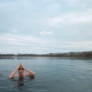 afloat lyrics | Boomplay Music