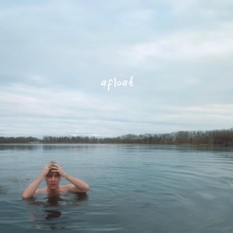 afloat | Boomplay Music