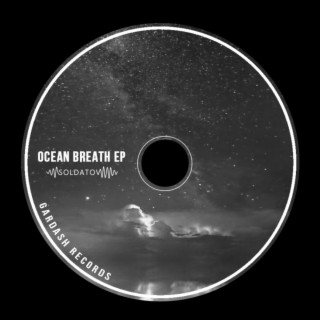 Ocean Breath EP