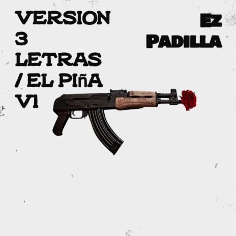 Piña v1 (ezpadilla) | Boomplay Music