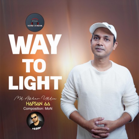 Way To Light | Boomplay Music