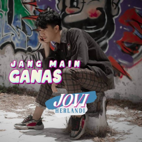 Jang Main Ganas | Boomplay Music