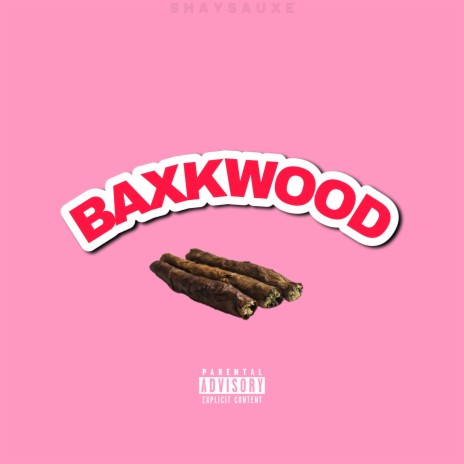 Baxkwood