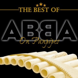 The Best of Abba on Panpipes