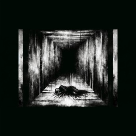 Buddhist's Sleep Paralysis | Boomplay Music