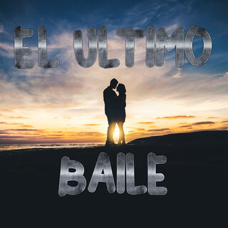 El ultimo baile