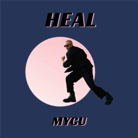 Heal | Boomplay Music