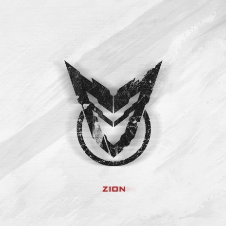 Zion | Boomplay Music