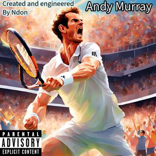 Andy Murray