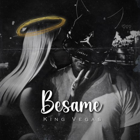 Besame (Acústico) | Boomplay Music