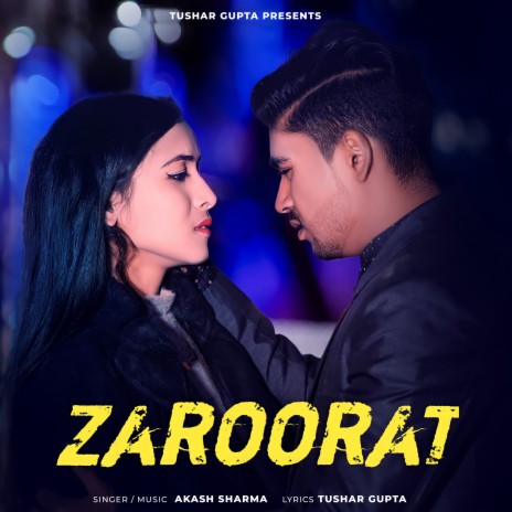 Zaroorat | Boomplay Music