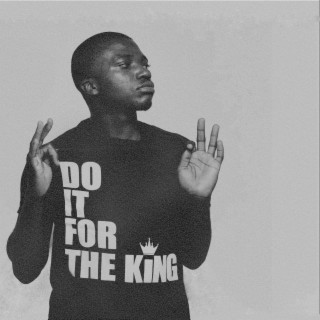 Do It For The King lyrics | Boomplay Music