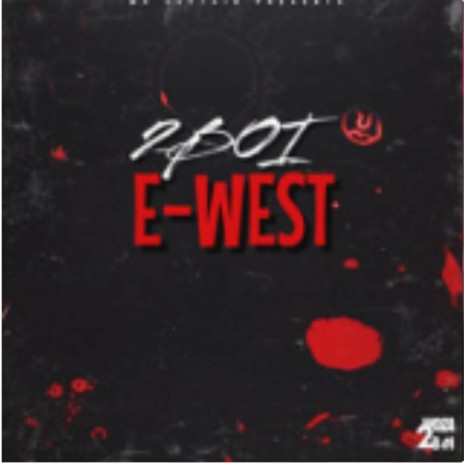 E west | Boomplay Music