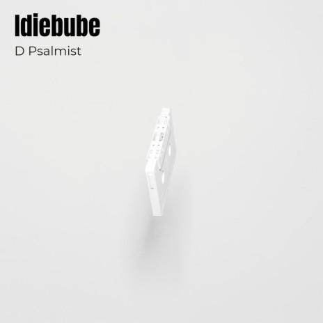 Idiebube | Boomplay Music