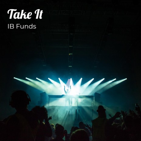 Take It ft. BMN RECORDS | Boomplay Music