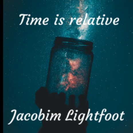 Time is relative | Boomplay Music