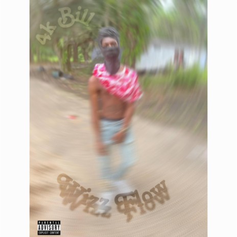 Wizz Flow | Boomplay Music