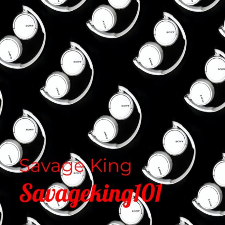 Savageking 102