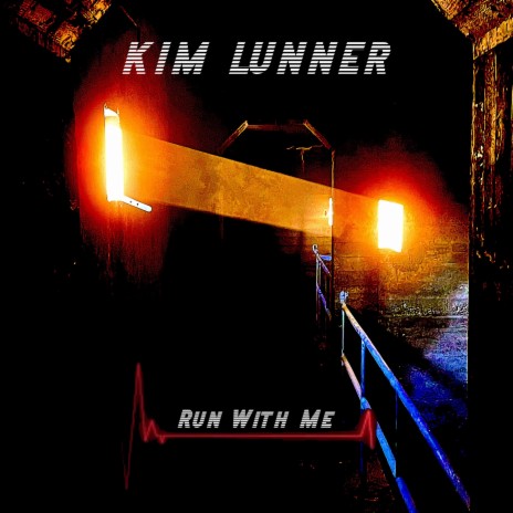 Run With Me | Boomplay Music