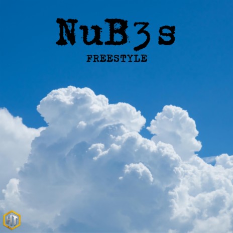 NuB3s | Boomplay Music