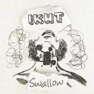 Swallow