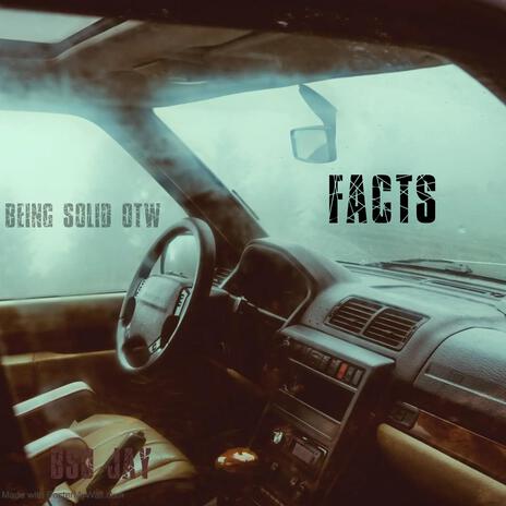 Facts | Boomplay Music