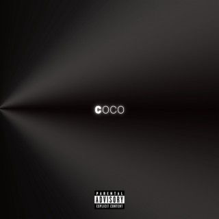 COCO lyrics | Boomplay Music